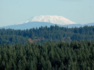 22172 S Hunter Rd, Colton, OR 97017