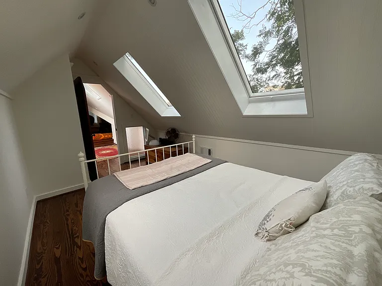 701 Patterson St — Photo 44