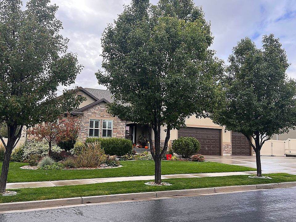 1st image of 5773 W Evening View Dr