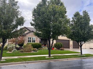 5773 W Evening View Dr, Herriman, UT 84096