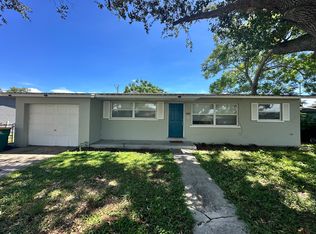 593 Westchester Ave, Melbourne, FL 32935