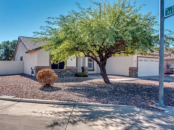 3rd image of 7665 E Contessa St