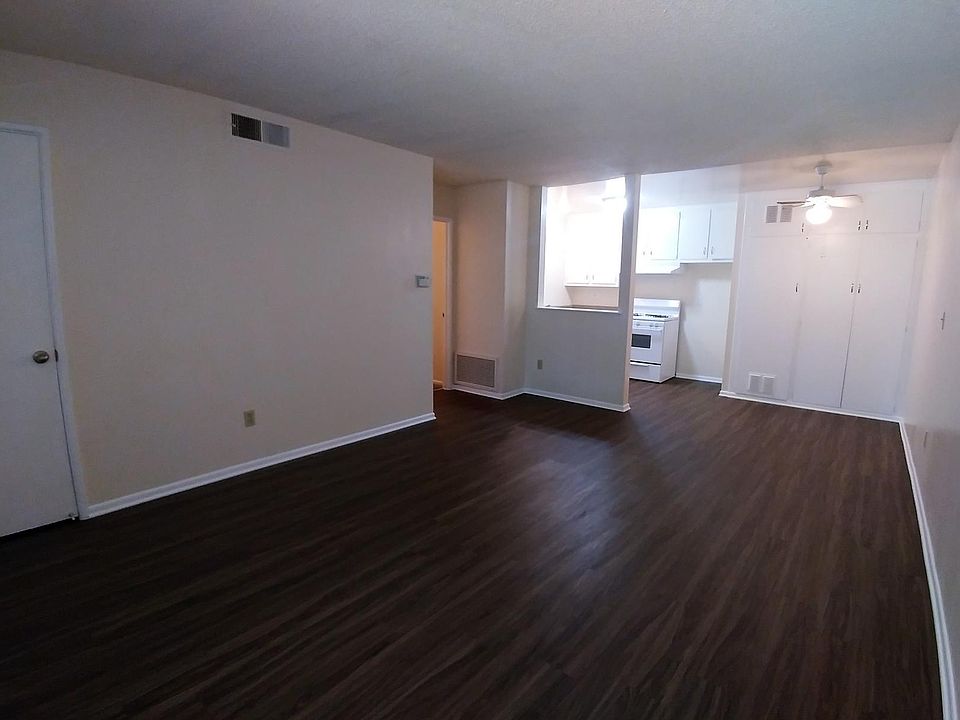 1st image of 1775 E 20th St APT F7