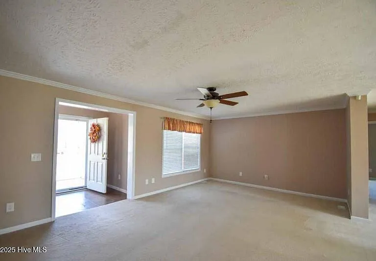 873 Tyson Chapel Church Rd — Photo 6