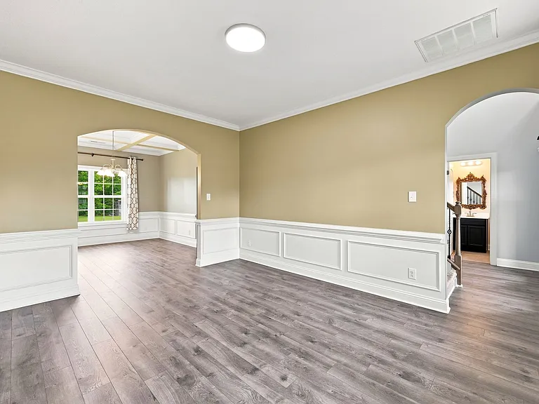 109 Rosegarten Ct — Photo 25