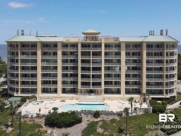 2nd image of 453 Dune Dr APT 710