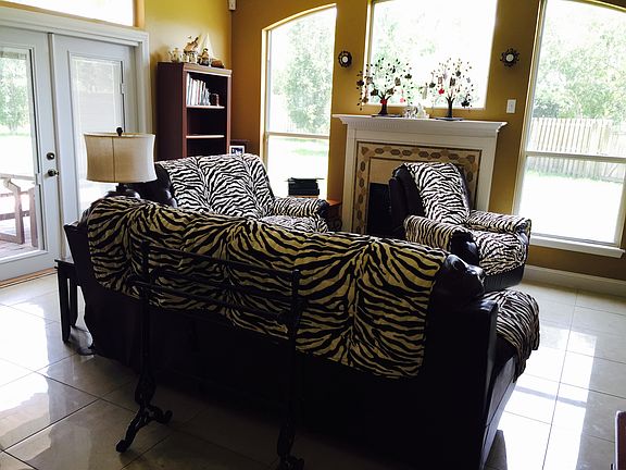 5th image of 242 Lige Branch Ln