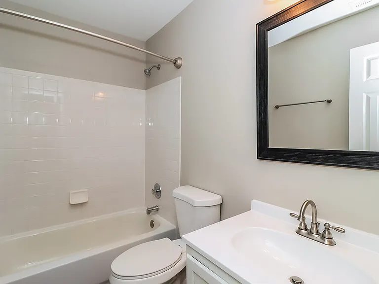 4272 Maybrook Ct SW — Photo 13