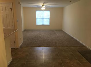 1305 Stafford St #A, Washington, MO 63090