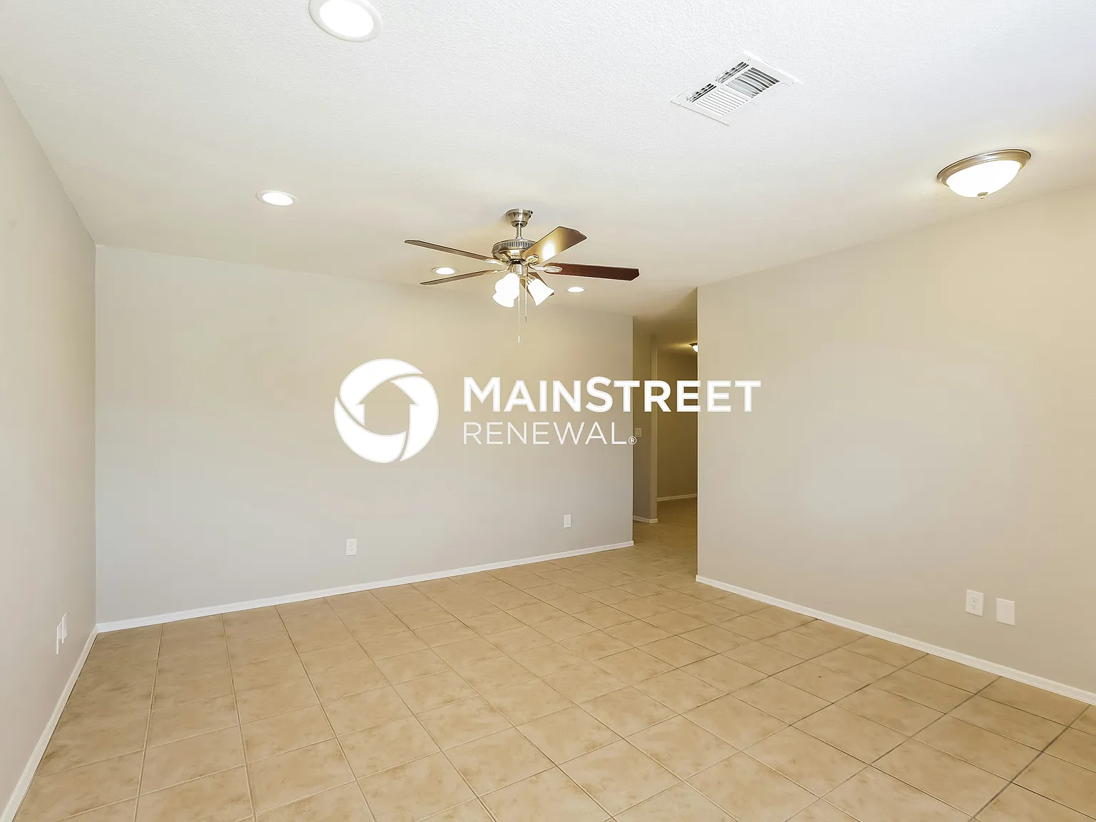 401 N 111TH WAY — Photo 4