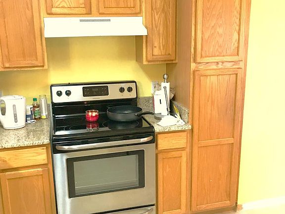5th image of 1843 Sandy Creek Ln