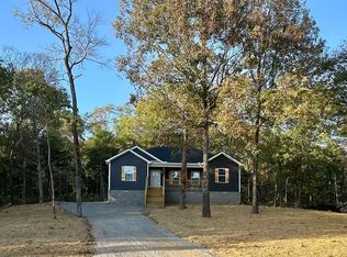 1838 Clay Cole Rd, Elkton, KY 42220