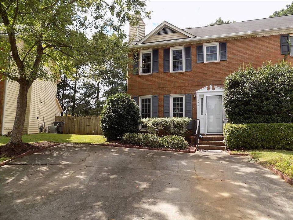 1st image of 866 Indian Lake Dr