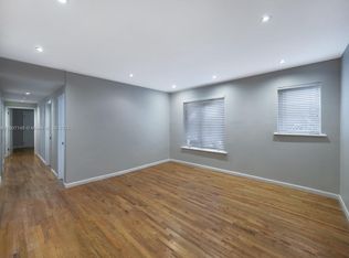 1018 Meridian Ave APT 4, Miami Beach, FL 33139