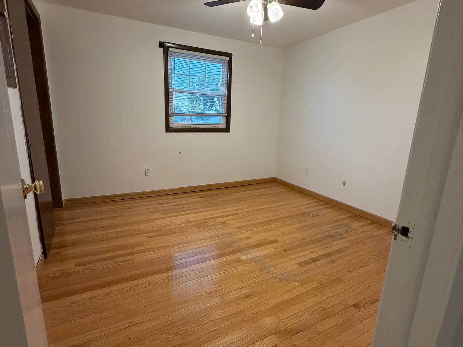 2 bed, $2,300 — Photo 3