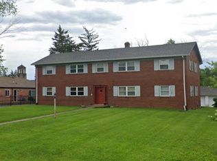 5907 Staughton Dr, Indianapolis, IN 46226