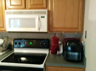 1745 S Hawthorne Rd #1745, Winston Salem, NC 27103