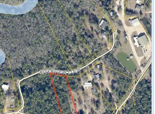 0 Riverview Dr, Crestview, FL 32536