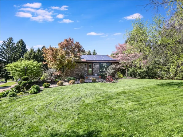 23 Sipe Rd, Coraopolis, PA 15108