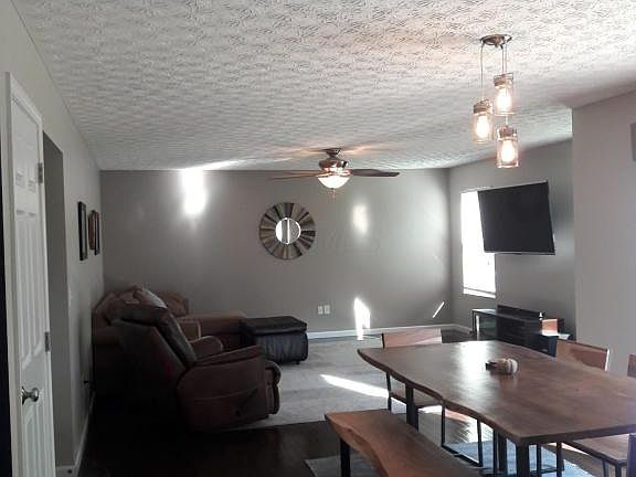 5th image of 4439 Butler Farms Dr