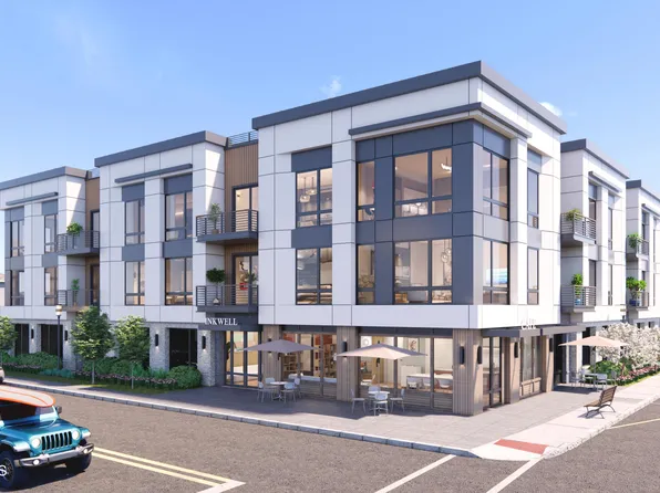 665 2nd Avenue #201, Long Branch, NJ 07740