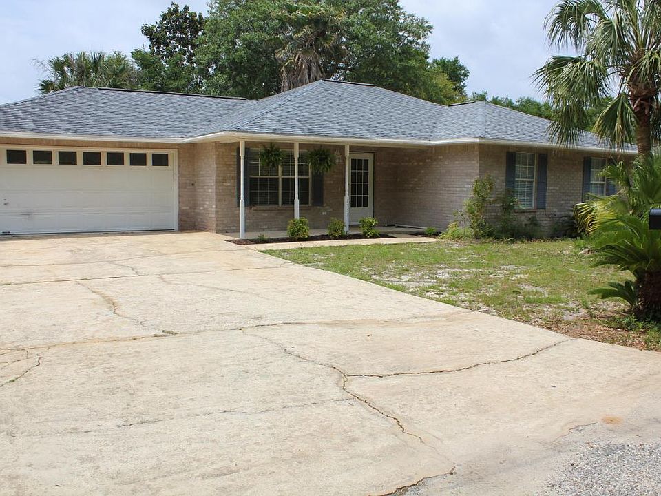 1st image of 7333 Coytoba Dr