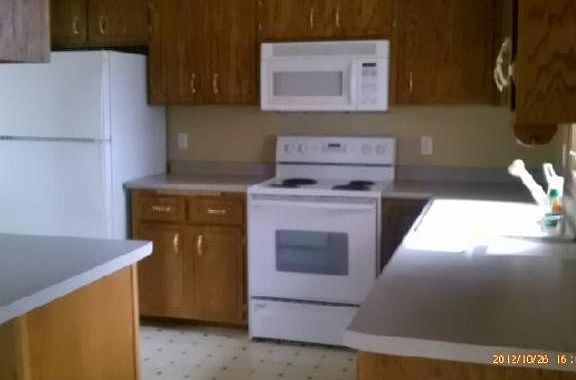 3rd image of 1020 State St E