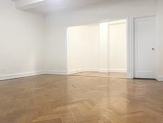 Rented by Buchbinder & Warren