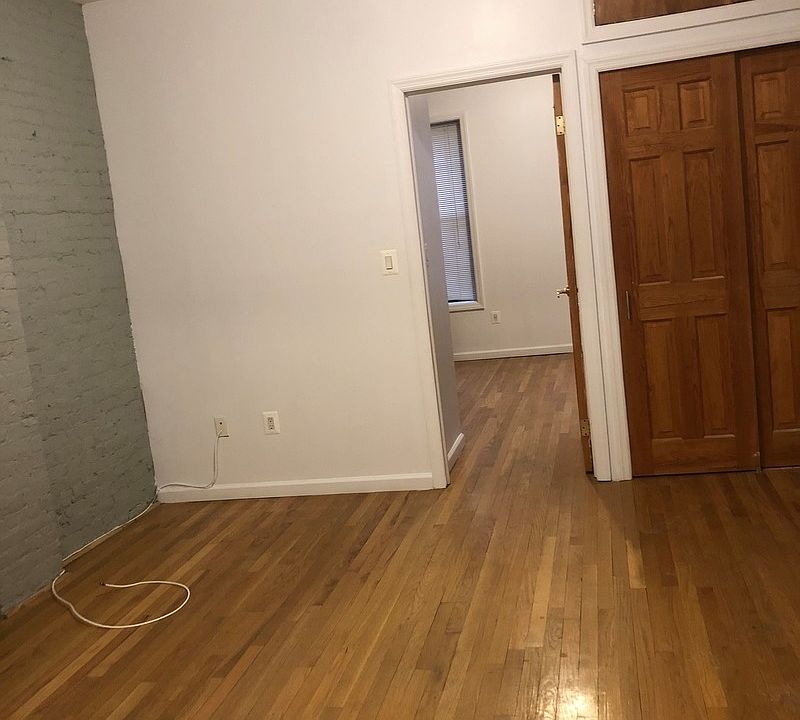2nd image of 7405 5th Ave #R4