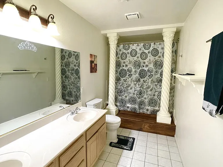 4314 Flagship Ct — Photo 6