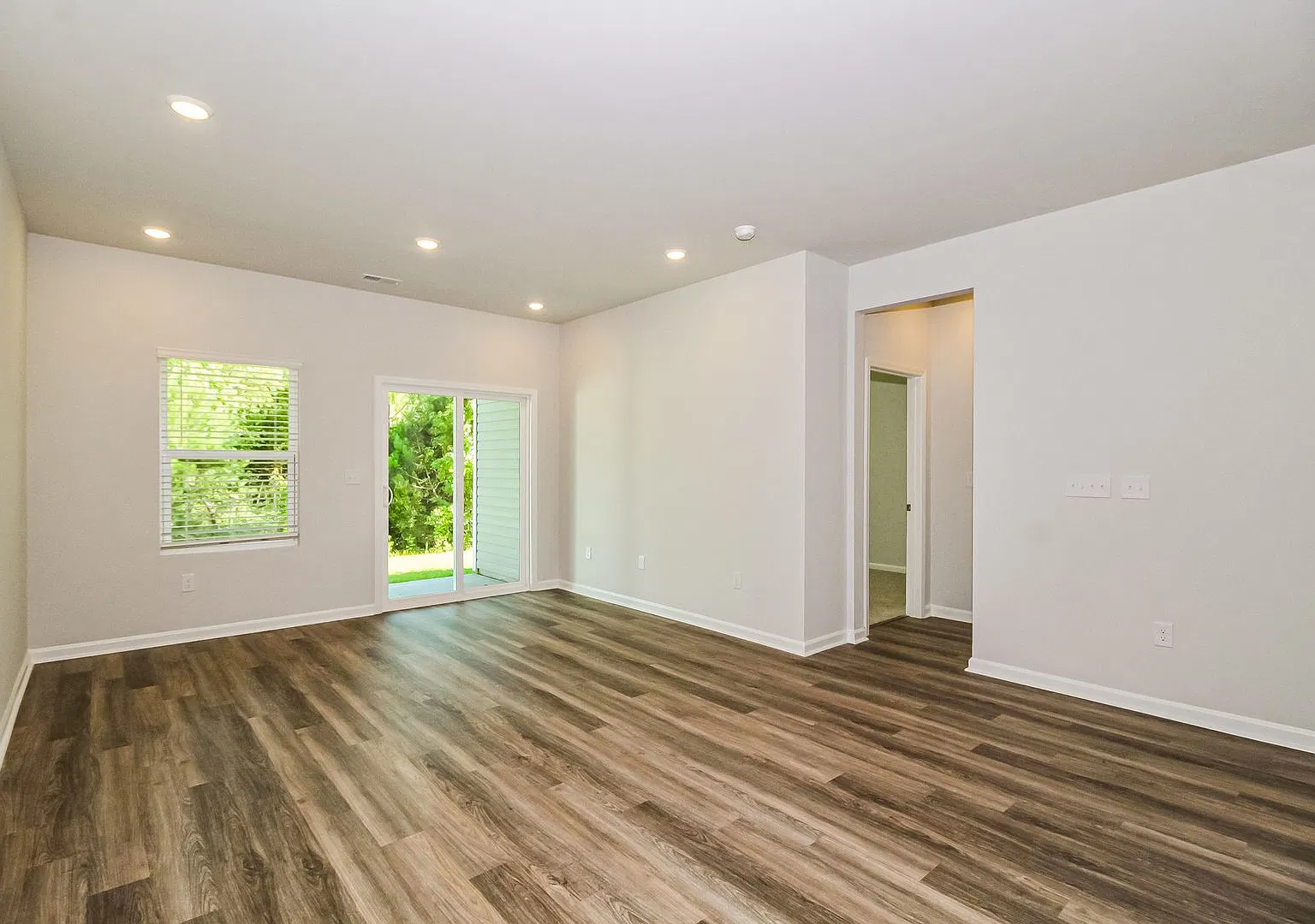 Price Reduction $1745! - Brand New Townhome in Ocean Isle Beach! — Photo 4