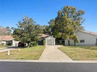 11746 Spring Tree Ln, Port Richey, FL 34668