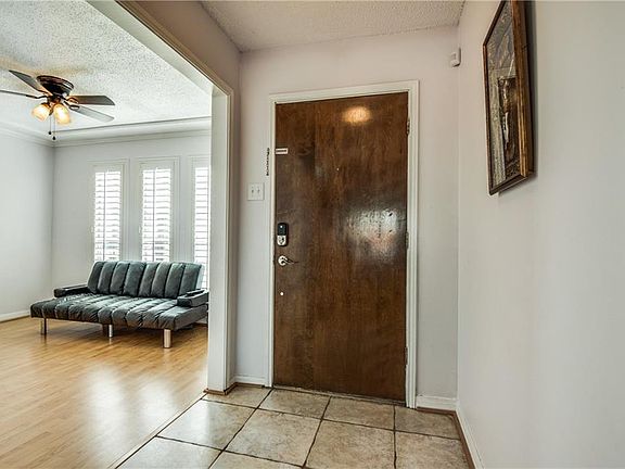 4th image of 2523 Lawnview Dr