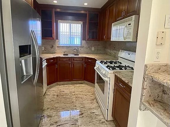 4th image of 1354 84th St #3