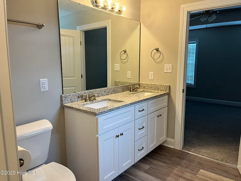 454 Crump Farm Rd — Photo 9
