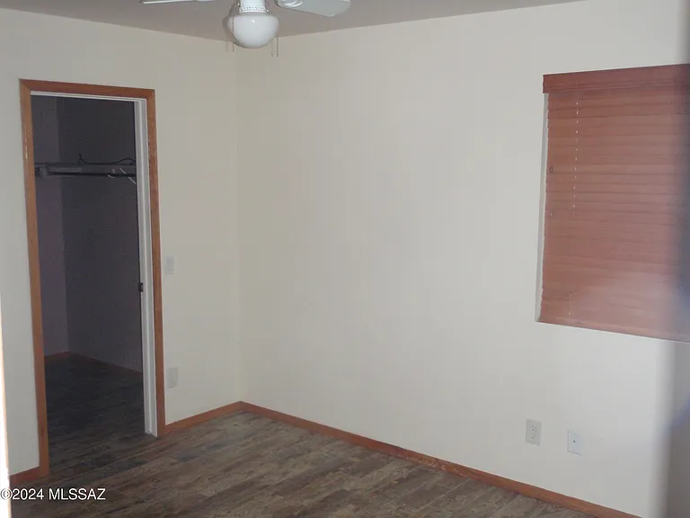 38040 S Elbow Bend Dr — Photo 17