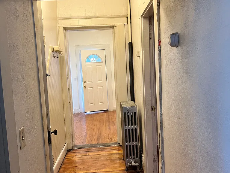 165 Glendale Ave #1 — Photo 9