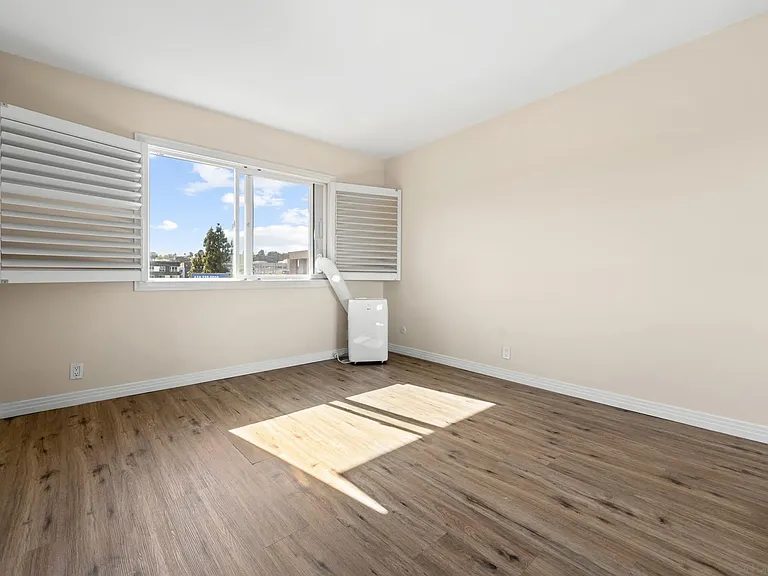 6120 Decena Dr #207 — Photo 7