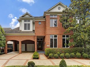 6530 Brompton Rd, Houston, TX 77005