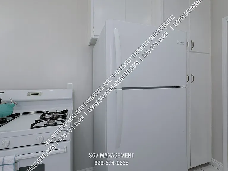 hun941 — Photo 10