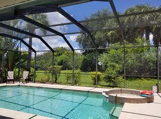 11757 Pine Timber Ln, Fort Myers, FL 33913