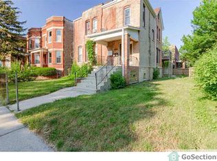 6959 S Calumet Ave #1, Chicago, IL 60637