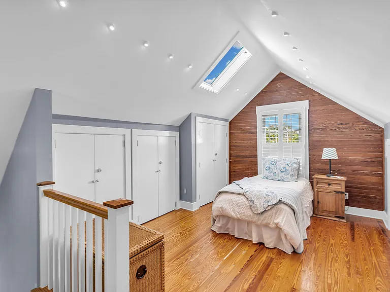 717 Southard St #A — Photo 21