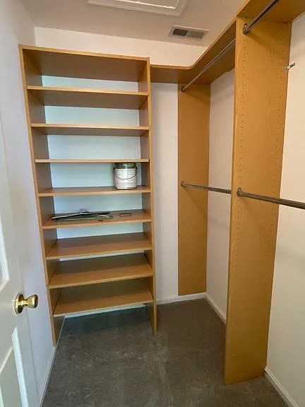 6125 White Marble Ct — Photo 30
