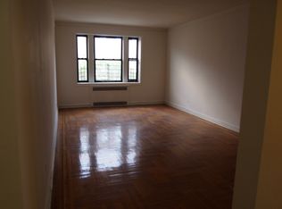 34-20 74th St #4H, Jackson Heights, NY 11372