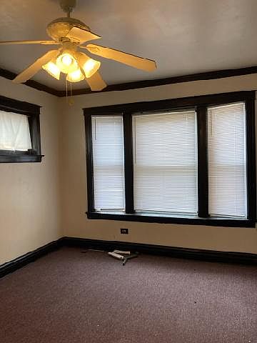 2nd image of 4644-46 N Racine Ave S #2