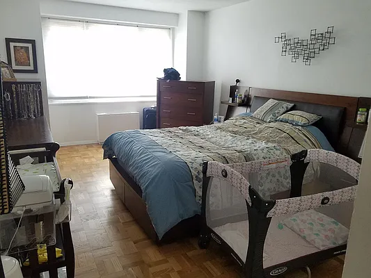 Rented by Noble Realty | media 40