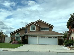 857 Cottonwood Way, Walnut, CA 91789