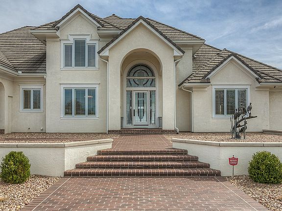 5th image of 17901 Dearborn Dr