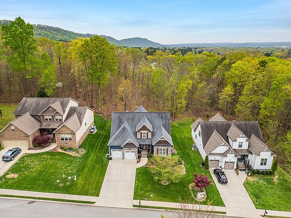 2nd image of 7136 Neville Dr